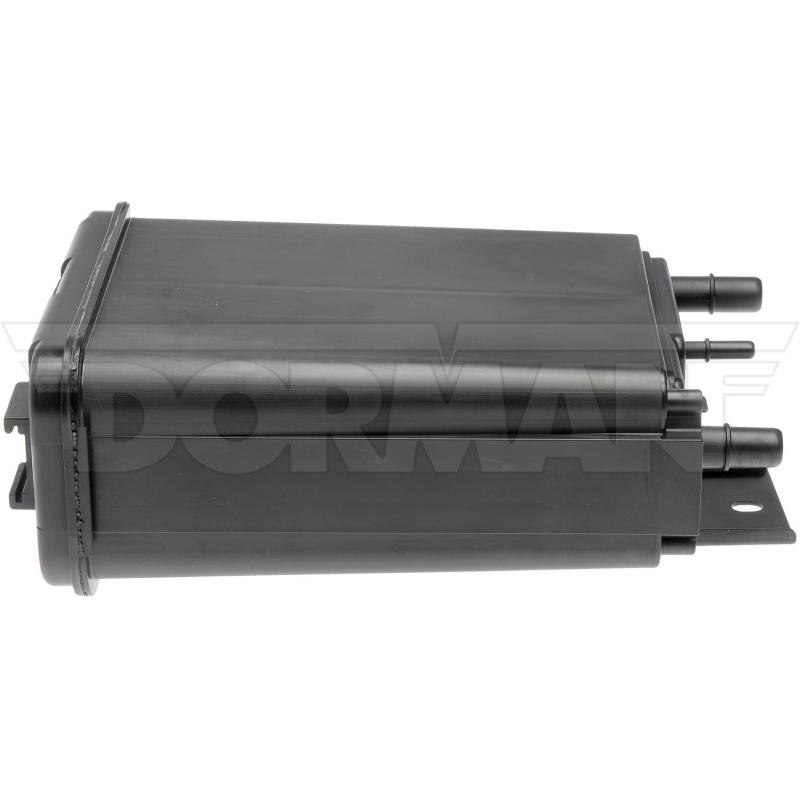 Dorman 911301 - Vapor Canister Dorman 911301 Vapor Canister product image 2 of 5