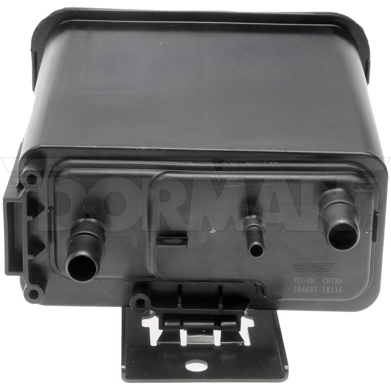 Dorman 911301 - Vapor Canister Dorman 911301 Vapor Canister product image 4 of 5