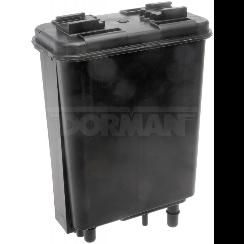 Dorman 911301 - Vapor Canister Dorman 911301 Vapor Canister product image 5 of 5