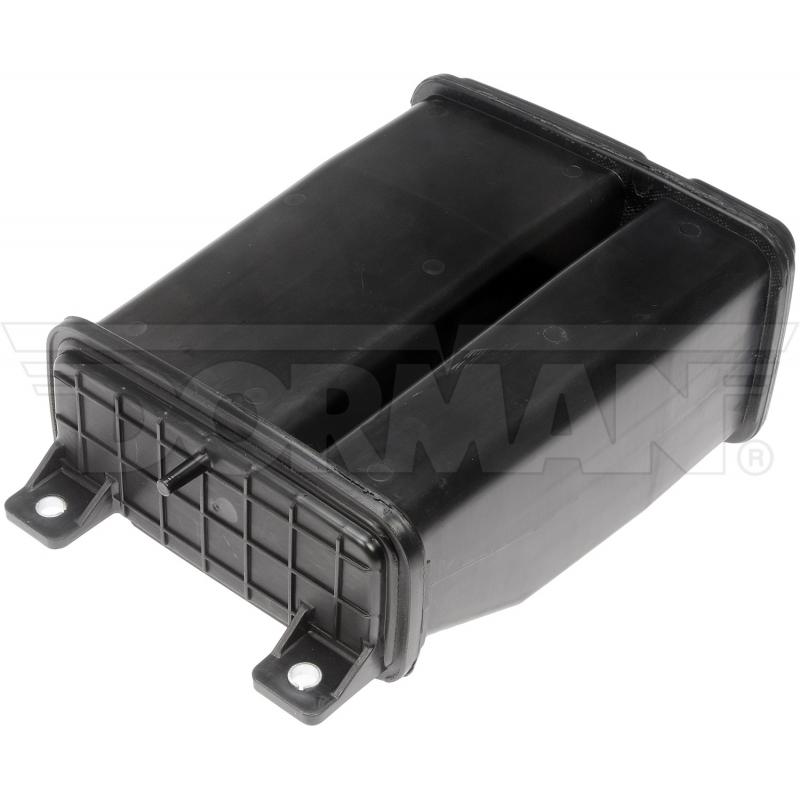 Dorman 911302 Vapor Canister product image 1 of 5
