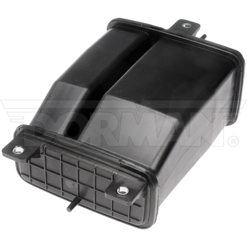 Dorman 911302 Vapor Canister product image 2 of 5