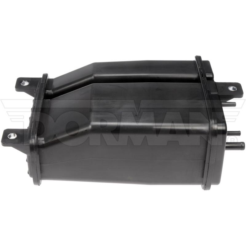Dorman 911302 Vapor Canister product image 4 of 5