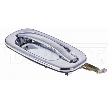 Dorman 91132 Exterior Door Handle product image 1 of 4