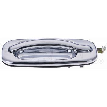 Dorman 91132 Exterior Door Handle product image 2 of 4