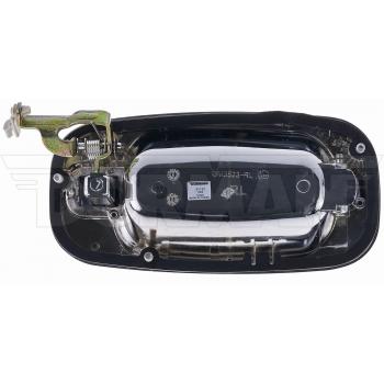 Dorman 91132 Exterior Door Handle product image 3 of 4