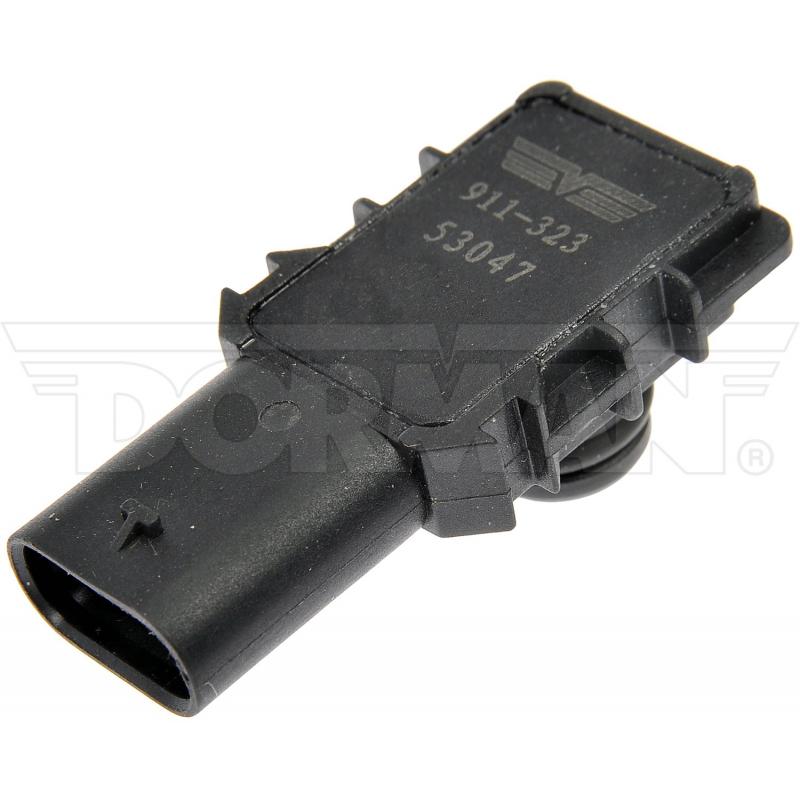 Dorman 911323 Evaporative Emissions System Pressure Sensor product image 1 of 4