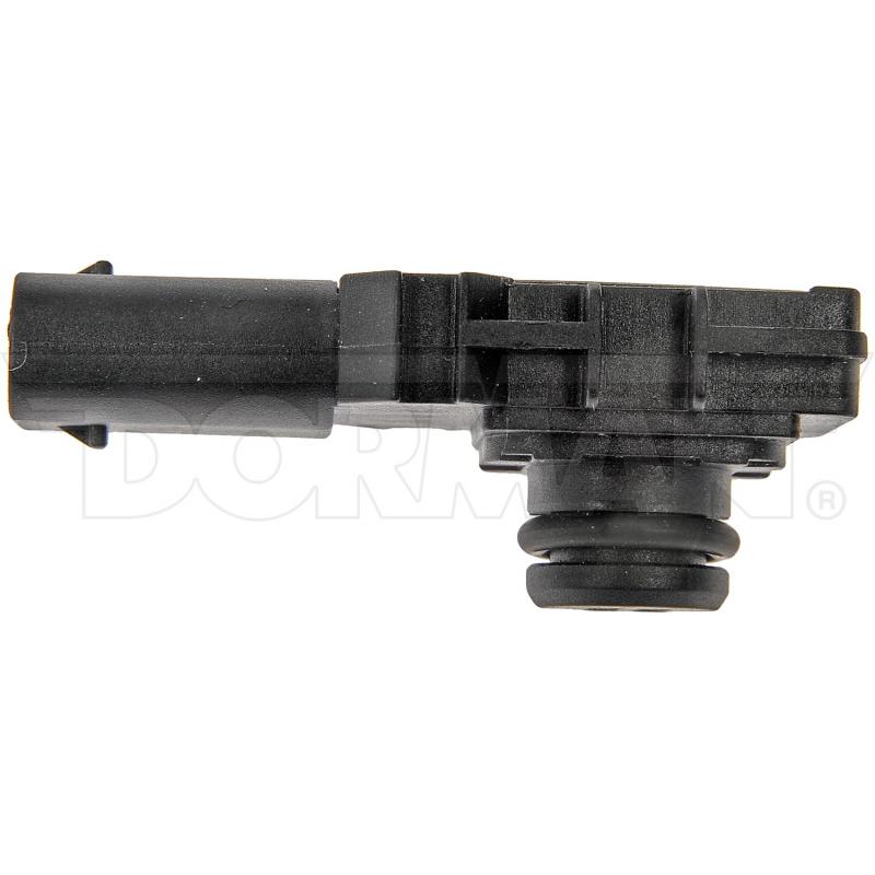 Dorman 911323 Evaporative Emissions System Pressure Sensor product image 2 of 4