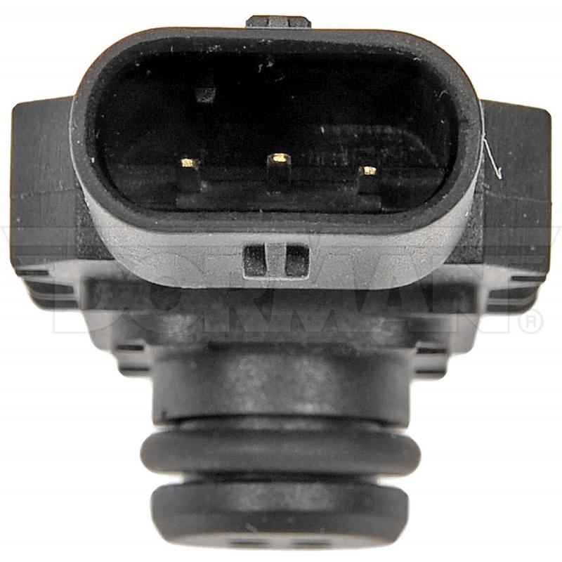 Dorman 911323 Evaporative Emissions System Pressure Sensor product image 3 of 4