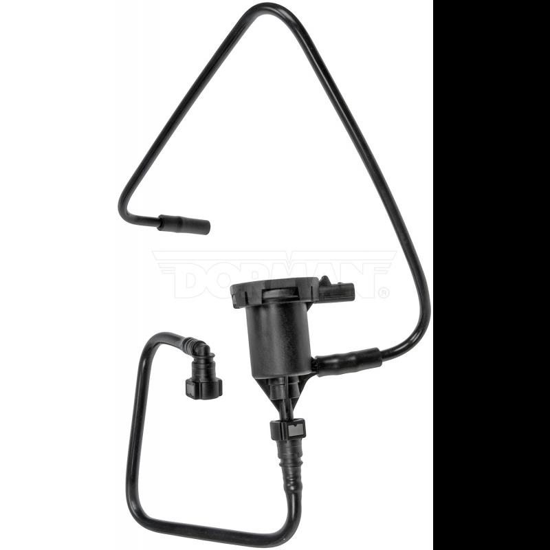Dorman 911324 Vapor Canister Purge Valve product image 2 of 3