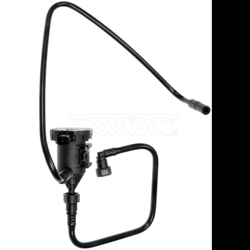 Dorman 911324 Vapor Canister Purge Valve product image 3 of 3