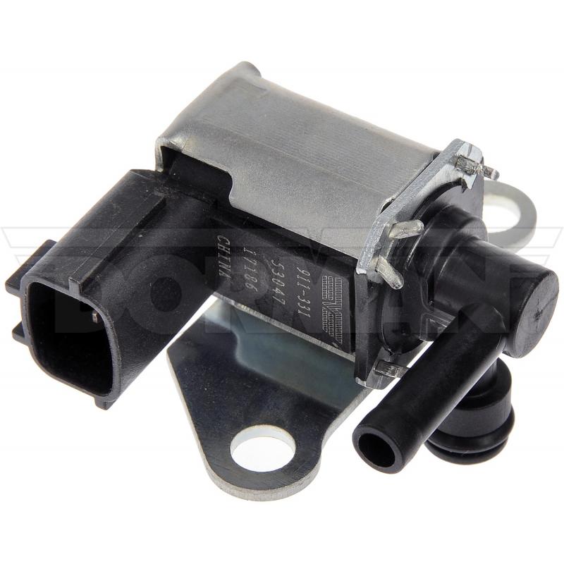 Dorman 911331 Vapor Canister Purge Valve product image 1 of 3