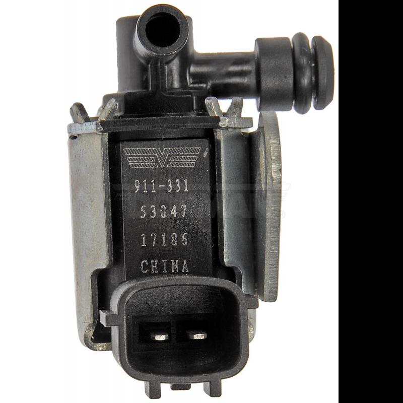 Dorman 911331 Vapor Canister Purge Valve product image 2 of 3