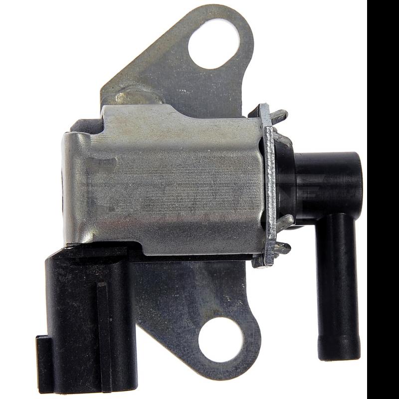 Dorman 911331 Vapor Canister Purge Valve product image 3 of 3