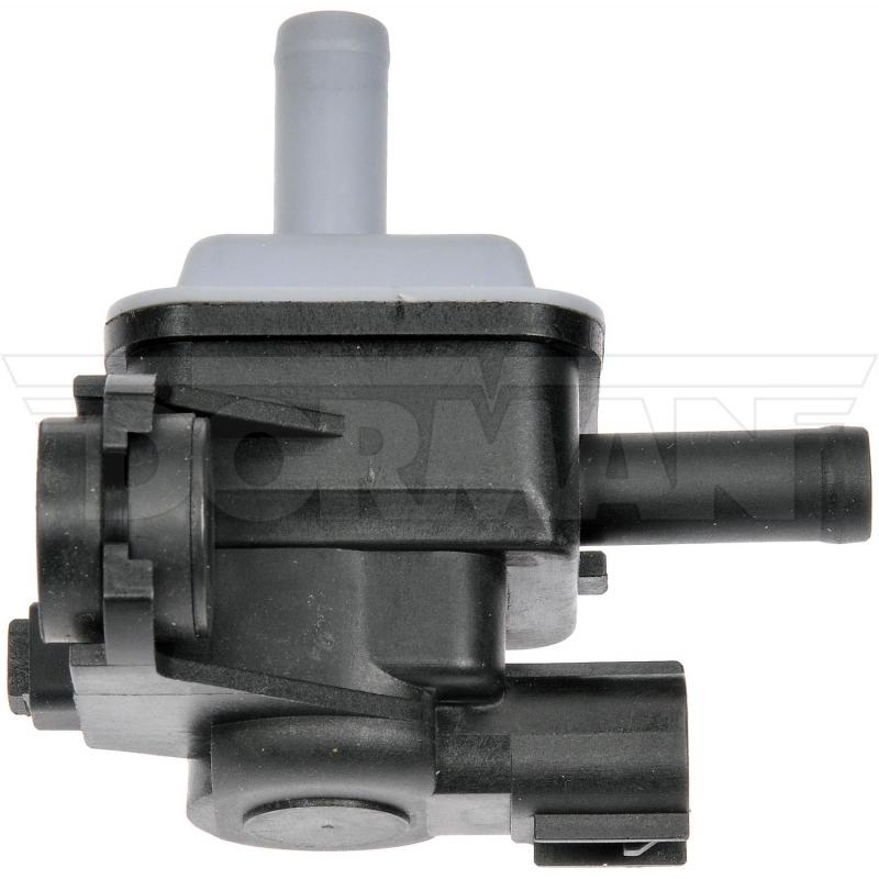 Dorman 911333 Vapor Canister Purge Valve product image 1 of 3