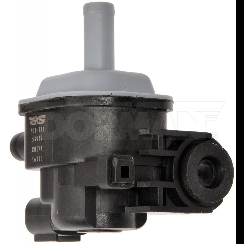 Dorman 911333 Vapor Canister Purge Valve product image 2 of 3