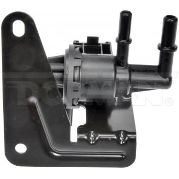 Dorman 911334 - Vapor Canister Purge Valve Dorman 911334 Vapor Canister Purge Valve product image 1 of 4