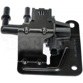 Dorman 911334 - Vapor Canister Purge Valve Dorman 911334 Vapor Canister Purge Valve product image 2 of 4