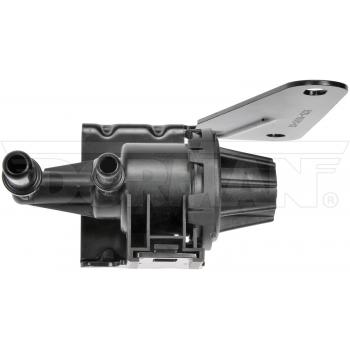Dorman 911334 - Vapor Canister Purge Valve Dorman 911334 Vapor Canister Purge Valve product image 4 of 4