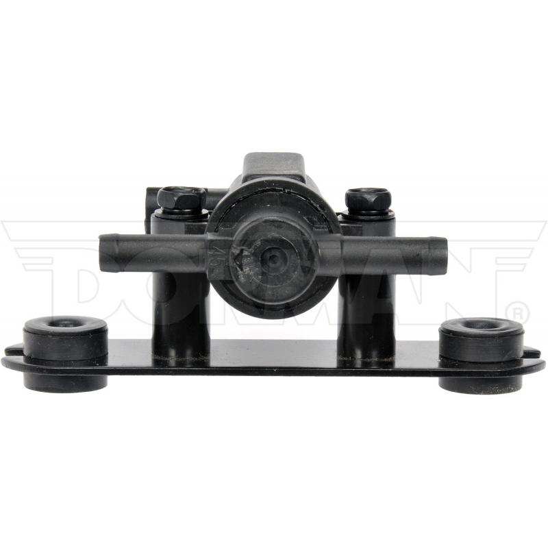 Dorman 911336 - Vapor Canister Purge Valve Dorman 911336 Vapor Canister Purge Valve product image 1 of 3