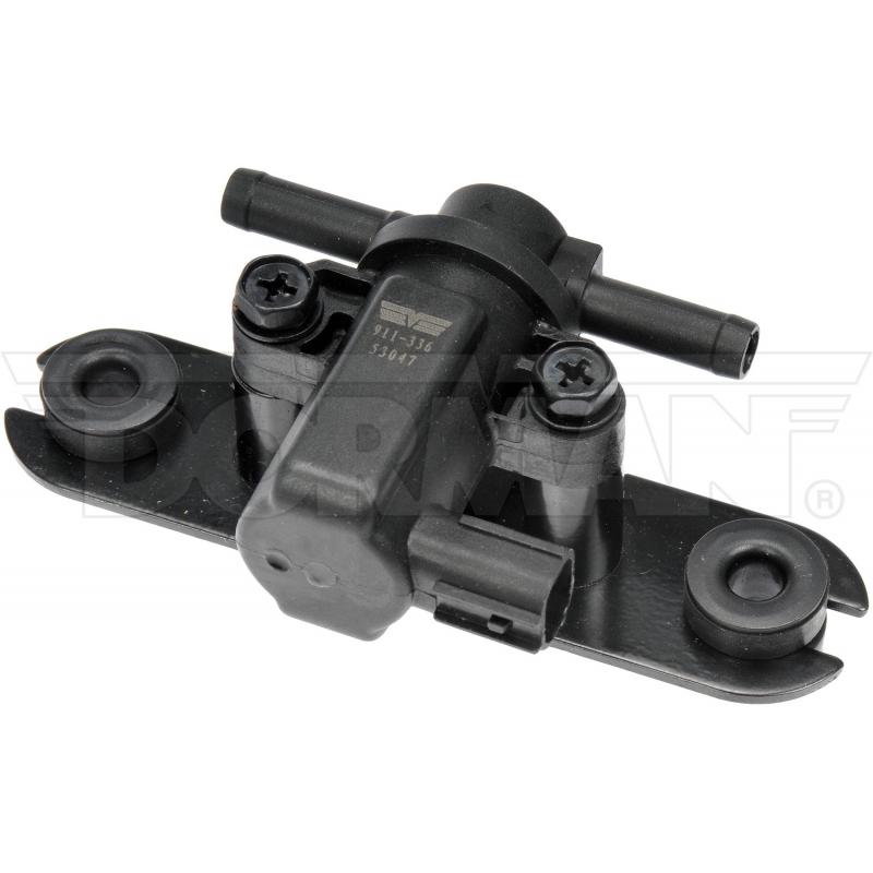 Dorman 911336 - Vapor Canister Purge Valve Dorman 911336 Vapor Canister Purge Valve product image 2 of 3