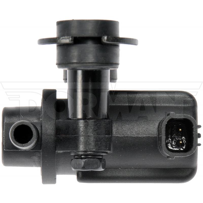 Dorman 911336 - Vapor Canister Purge Valve Dorman 911336 Vapor Canister Purge Valve product image 3 of 3