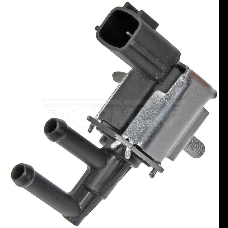 Dorman 911338 Vapor Canister Purge Valve product image 1 of 1