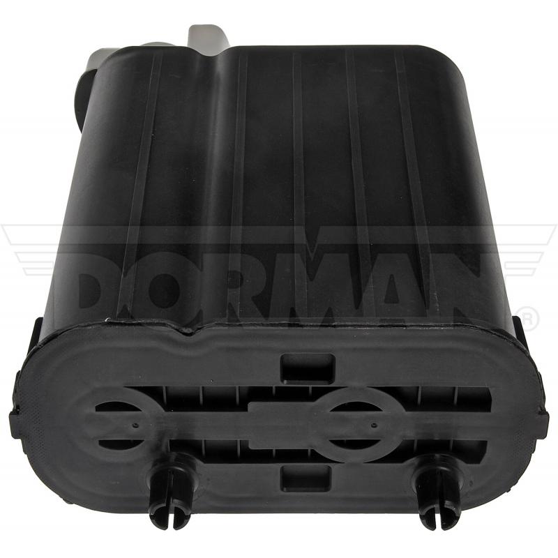 Dorman 911342 - Vapor Canister Dorman 911342 Vapor Canister product image 2 of 5
