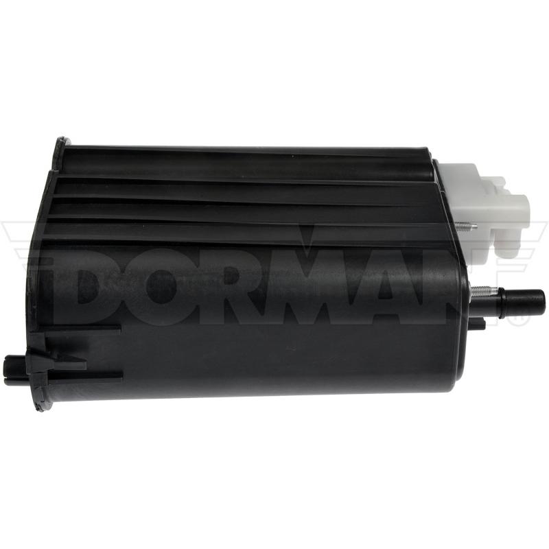 Dorman 911342 - Vapor Canister Dorman 911342 Vapor Canister product image 3 of 5
