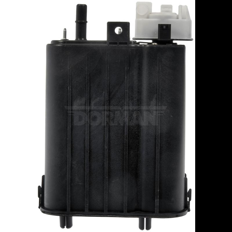 Dorman 911342 - Vapor Canister Dorman 911342 Vapor Canister product image 4 of 5