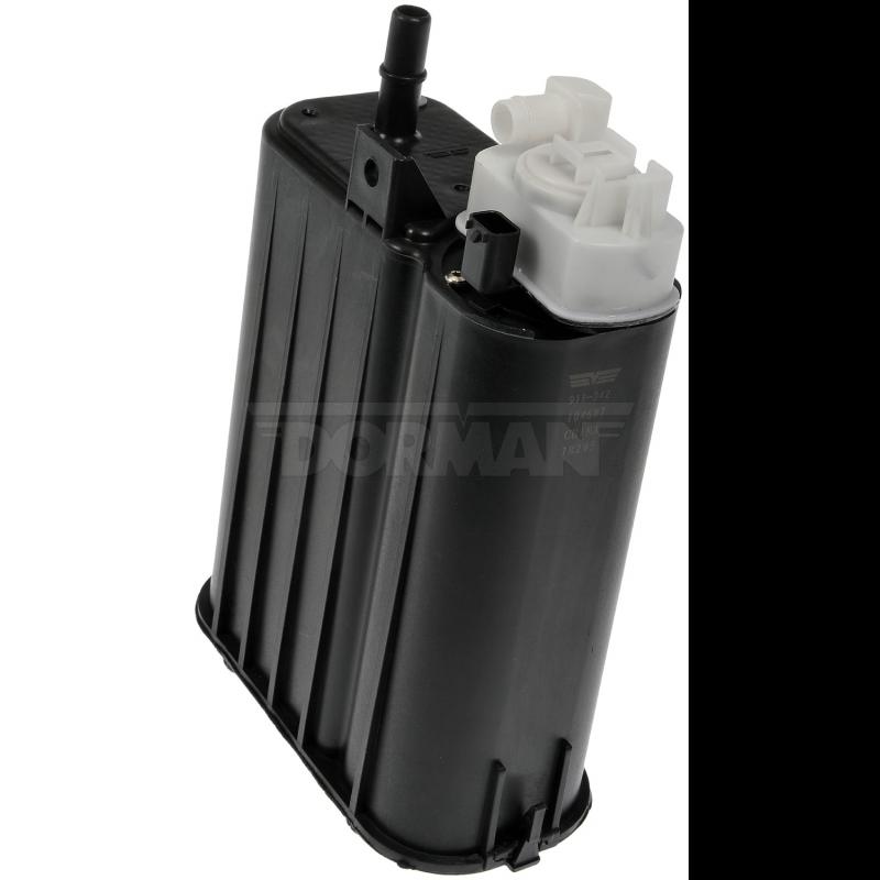 Dorman 911342 - Vapor Canister Dorman 911342 Vapor Canister product image 5 of 5