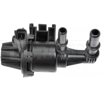 Dorman 911350 Vapor Canister Purge Valve product image 1 of 3