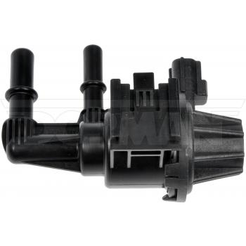Dorman 911350 Vapor Canister Purge Valve product image 2 of 3