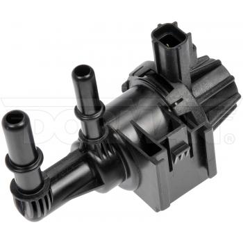 Dorman 911350 Vapor Canister Purge Valve product image 3 of 3