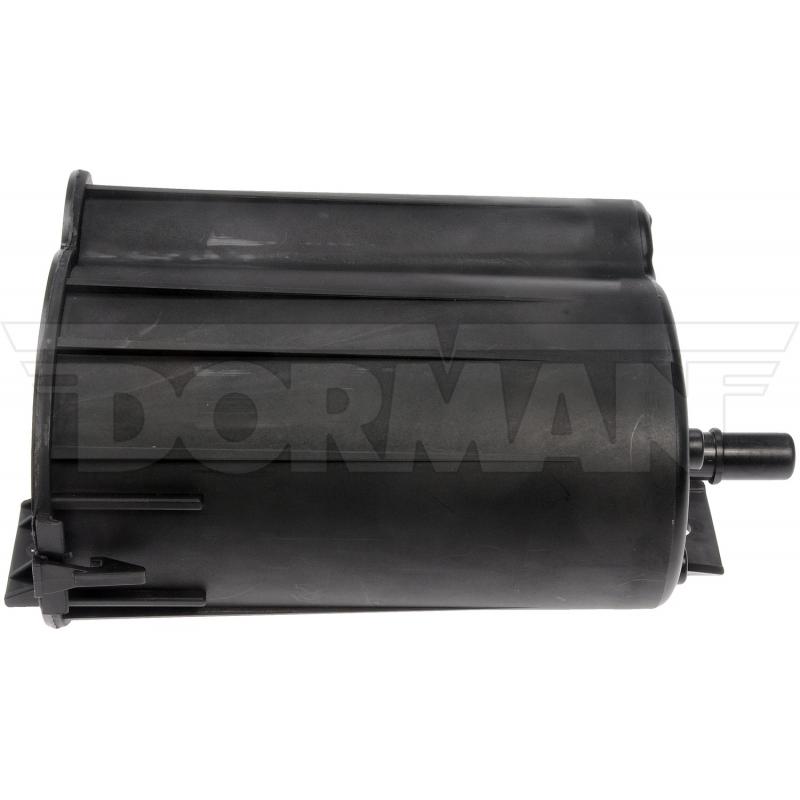 Dorman 911354 Vapor Canister product image 1 of 6