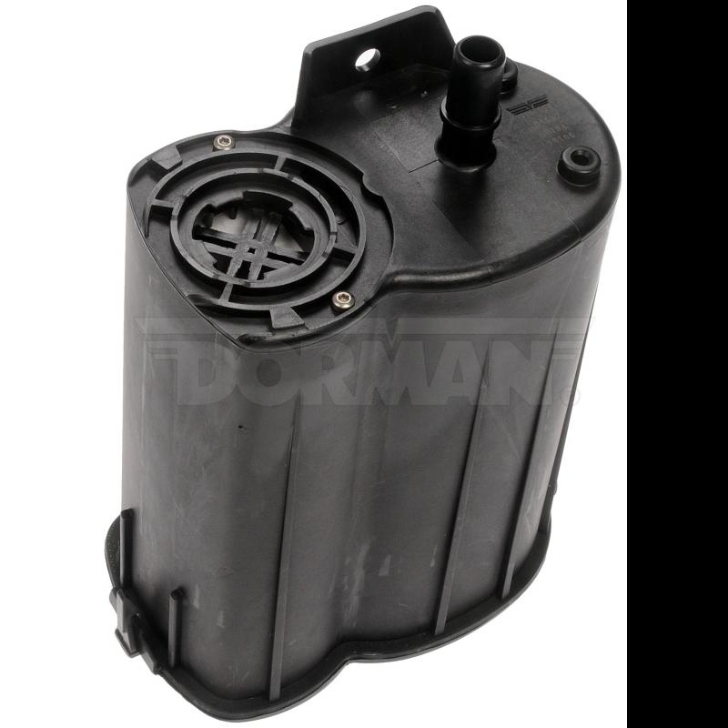 Dorman 911354 Vapor Canister product image 2 of 6