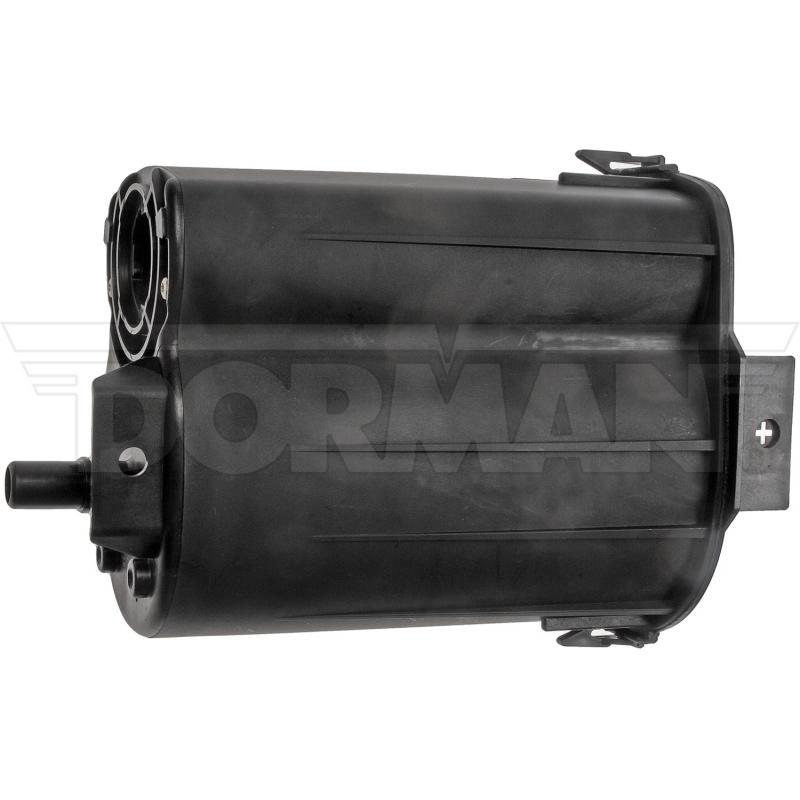 Dorman 911354 Vapor Canister product image 4 of 6