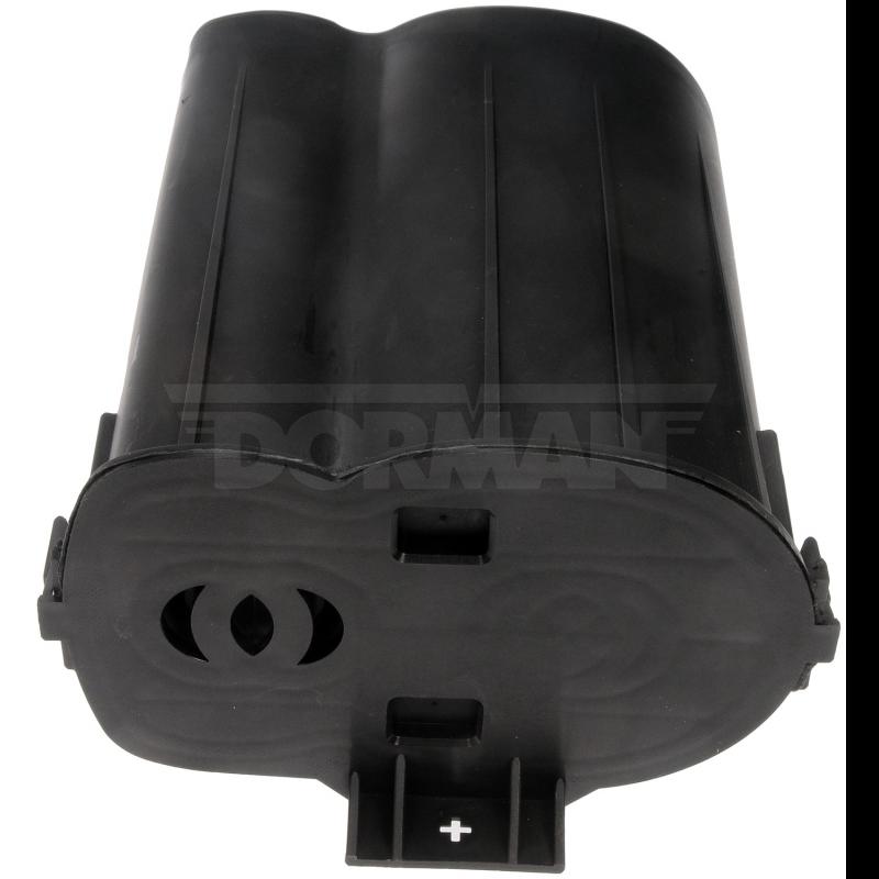 Dorman 911354 Vapor Canister product image 5 of 6