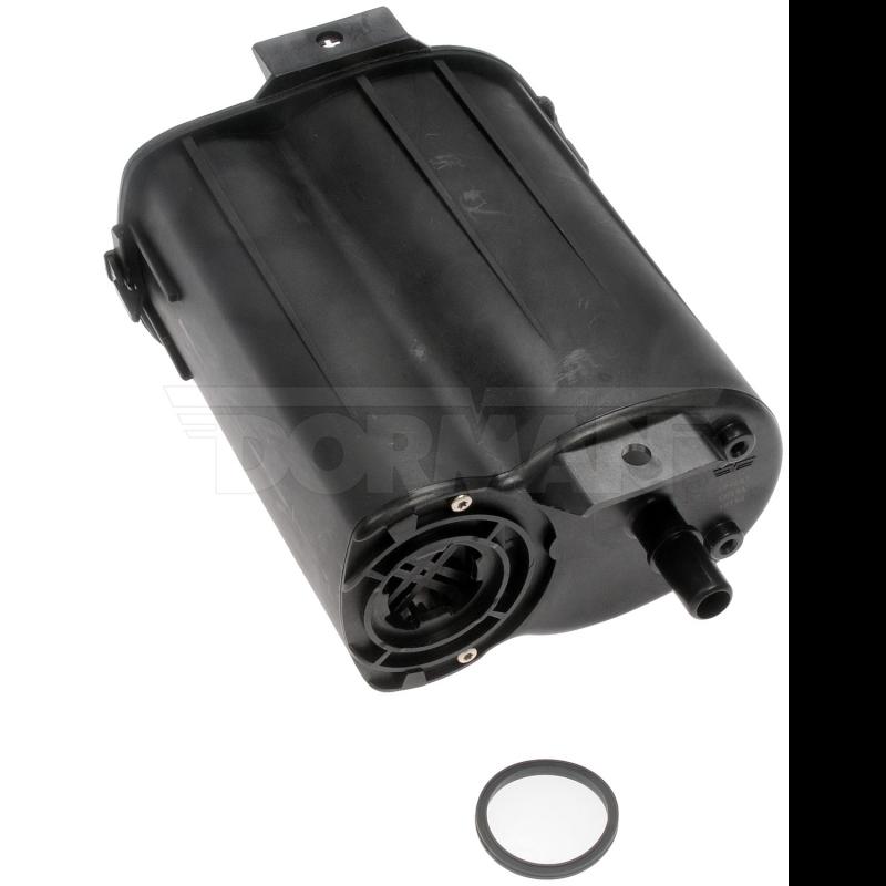 Dorman 911354 Vapor Canister product image 6 of 6