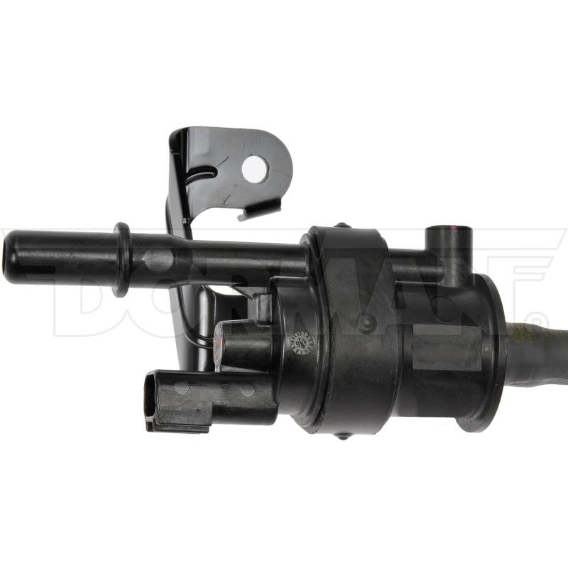 Dorman 911355 - Vapor Canister Purge Valve Dorman 911355 Vapor Canister Purge Valve product image 1 of 3