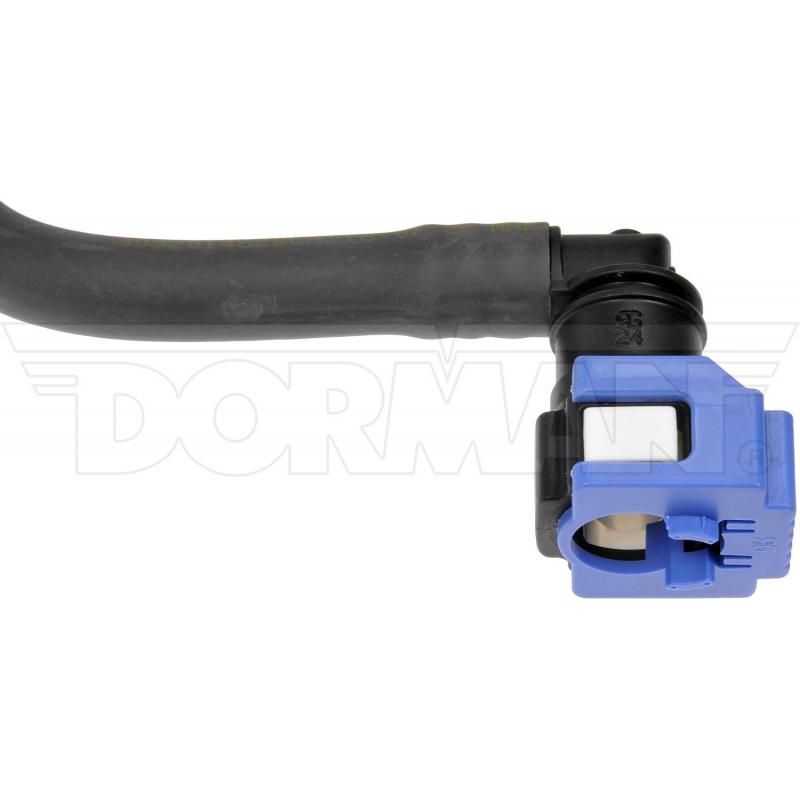 Dorman 911355 - Vapor Canister Purge Valve Dorman 911355 Vapor Canister Purge Valve product image 3 of 3