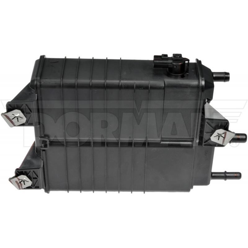 Dorman 911359 Vapor Canister product image 1 of 3