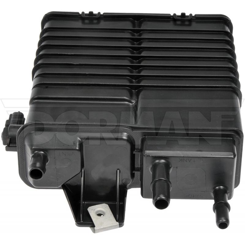 Dorman 911359 Vapor Canister product image 2 of 3