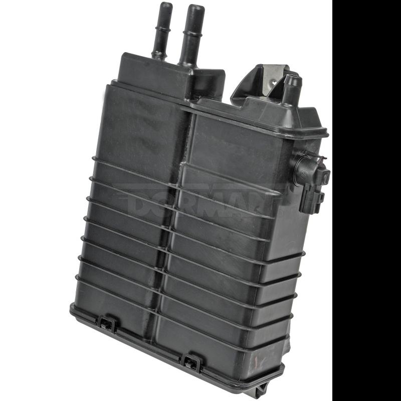 Dorman 911359 Vapor Canister product image 3 of 3