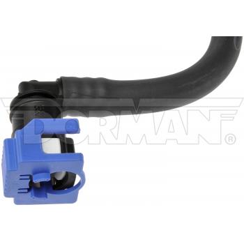 Dorman 911360 Vapor Canister Purge Valve product image 1 of 3