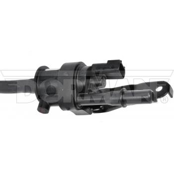 Dorman 911360 Vapor Canister Purge Valve product image 2 of 3