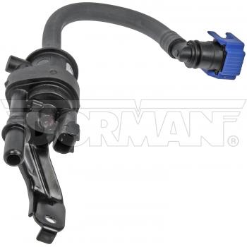 Dorman 911360 Vapor Canister Purge Valve product image 3 of 3