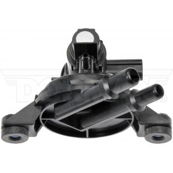 Dorman 911361 Vapor Canister Purge Valve product image 1 of 3