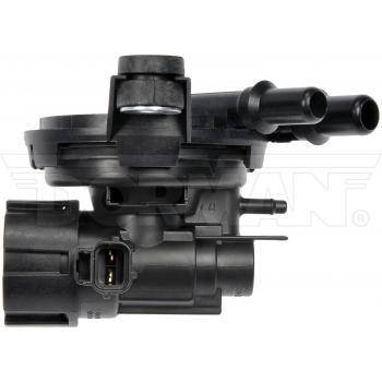 Dorman 911361 Vapor Canister Purge Valve product image 2 of 3