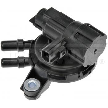 Dorman 911361 Vapor Canister Purge Valve product image 3 of 3