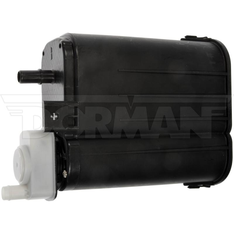 Dorman 911364 Vapor Canister product image 1 of 5